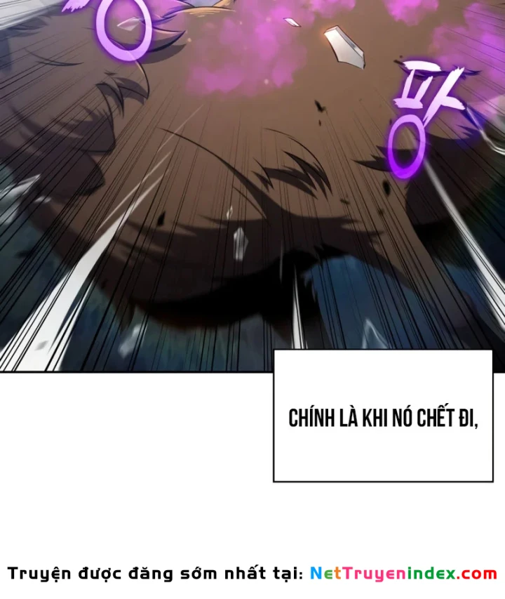 Chủ Tịch Dược Phẩm Là Tuyệt Độc Ma Tôn Chapter 13 - 57