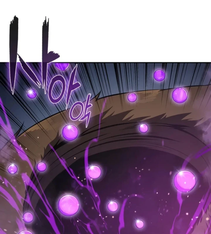 Chủ Tịch Dược Phẩm Là Tuyệt Độc Ma Tôn Chapter 13 - 58