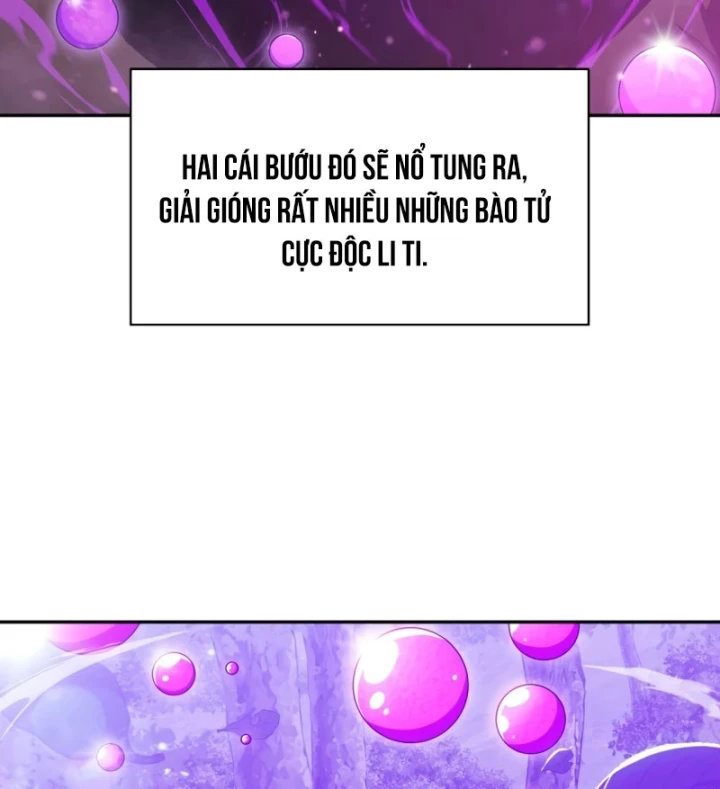 Chủ Tịch Dược Phẩm Là Tuyệt Độc Ma Tôn Chapter 13 - 59