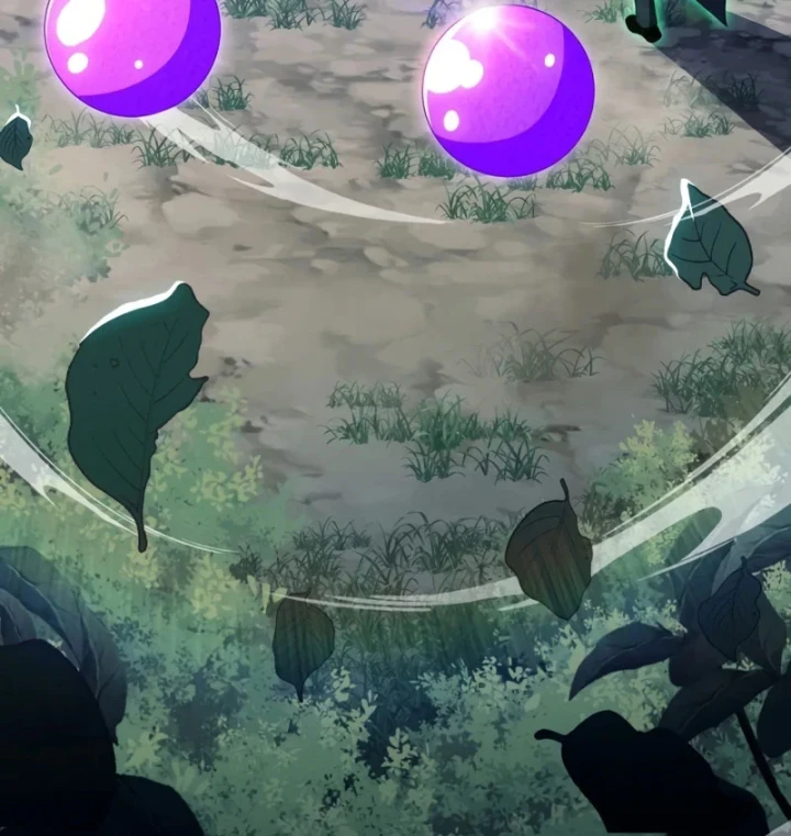 Chủ Tịch Dược Phẩm Là Tuyệt Độc Ma Tôn Chapter 13 - 61