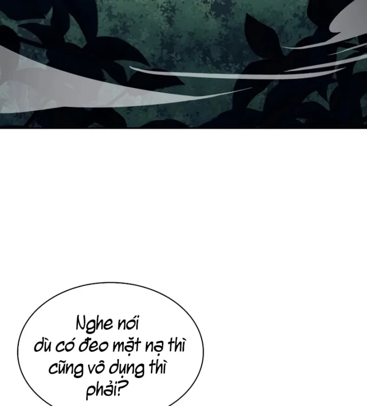 Chủ Tịch Dược Phẩm Là Tuyệt Độc Ma Tôn Chapter 13 - 62