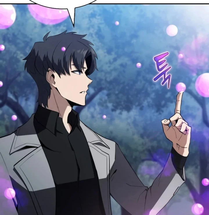 Chủ Tịch Dược Phẩm Là Tuyệt Độc Ma Tôn Chapter 13 - 63