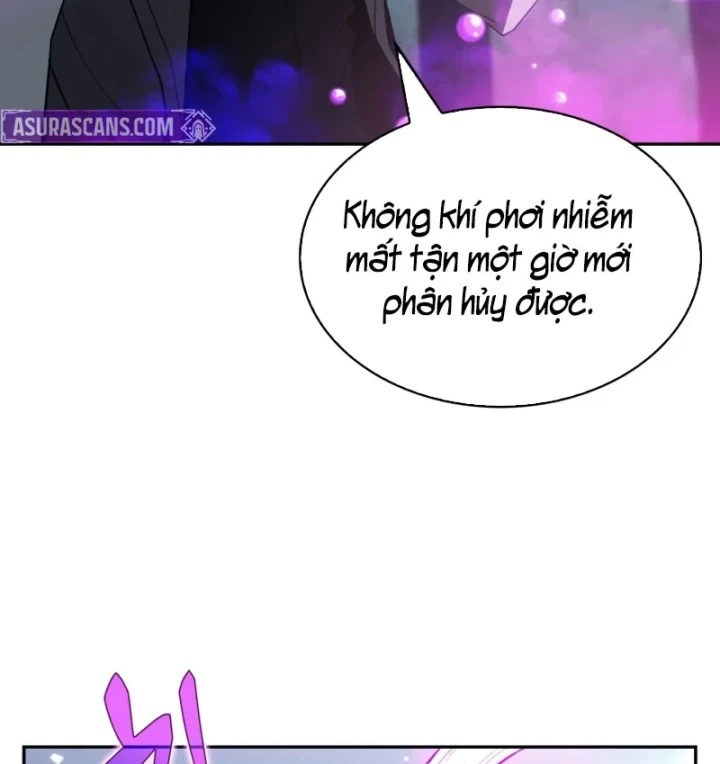 Chủ Tịch Dược Phẩm Là Tuyệt Độc Ma Tôn Chapter 13 - 64