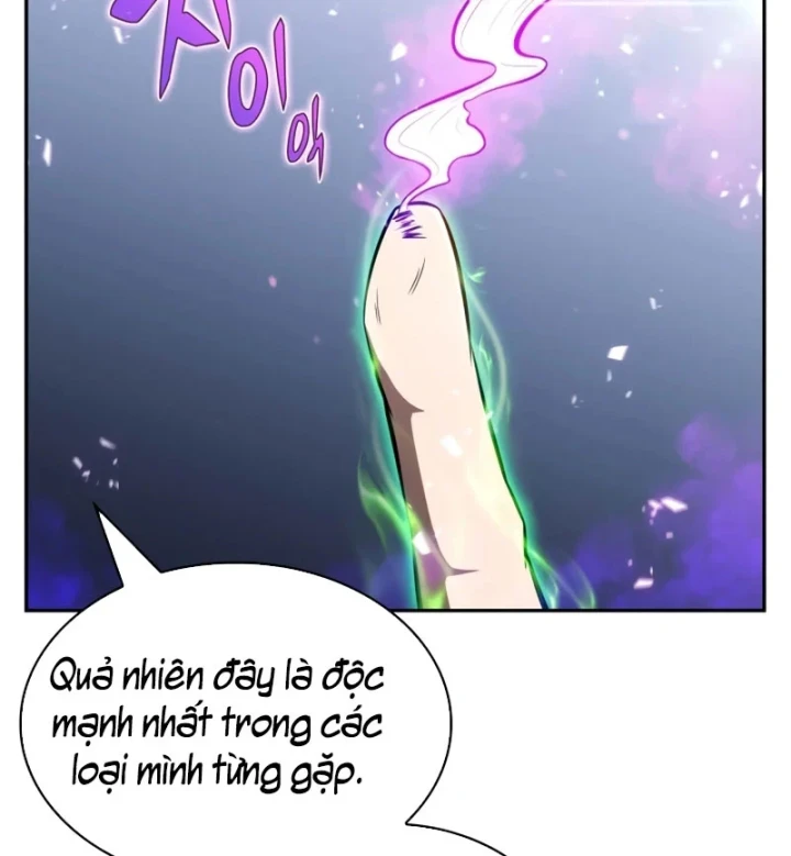 Chủ Tịch Dược Phẩm Là Tuyệt Độc Ma Tôn Chapter 13 - 65