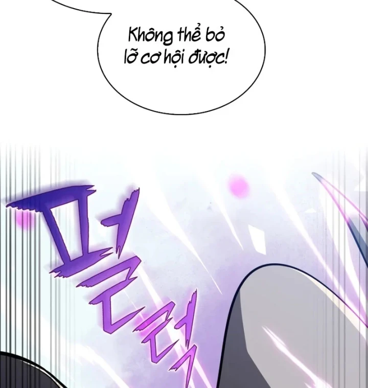 Chủ Tịch Dược Phẩm Là Tuyệt Độc Ma Tôn Chapter 13 - 66