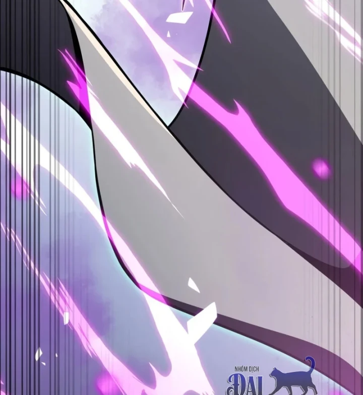 Chủ Tịch Dược Phẩm Là Tuyệt Độc Ma Tôn Chapter 13 - 67