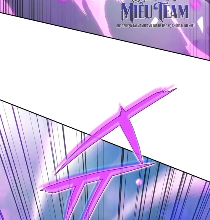 Chủ Tịch Dược Phẩm Là Tuyệt Độc Ma Tôn Chapter 13 - 68