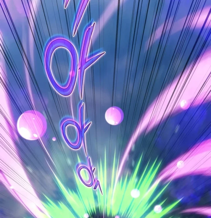 Chủ Tịch Dược Phẩm Là Tuyệt Độc Ma Tôn Chapter 13 - 69