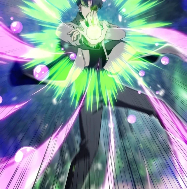 Chủ Tịch Dược Phẩm Là Tuyệt Độc Ma Tôn Chapter 13 - 70