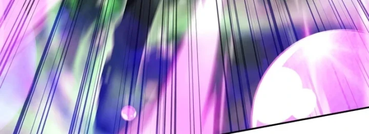 Chủ Tịch Dược Phẩm Là Tuyệt Độc Ma Tôn Chapter 13 - 71