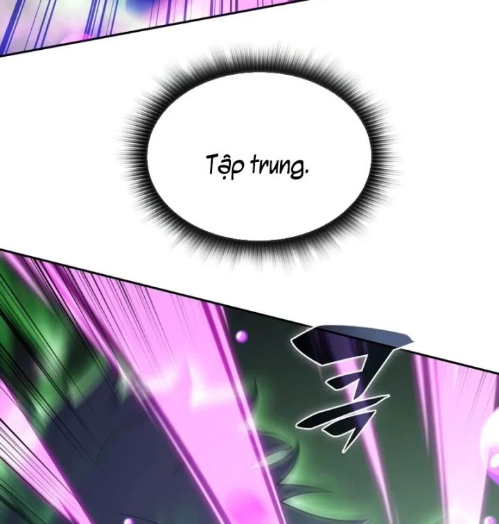 Chủ Tịch Dược Phẩm Là Tuyệt Độc Ma Tôn Chapter 13 - 72