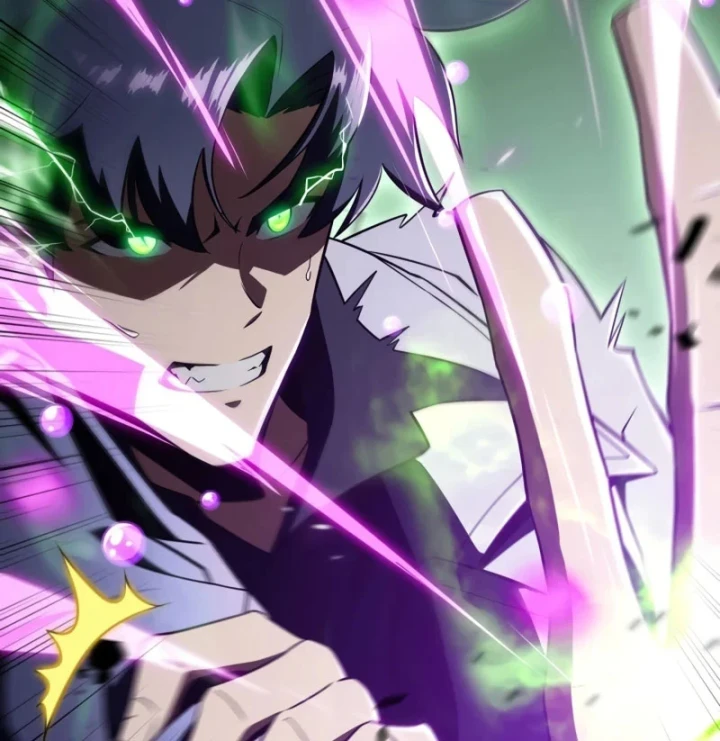 Chủ Tịch Dược Phẩm Là Tuyệt Độc Ma Tôn Chapter 13 - 73