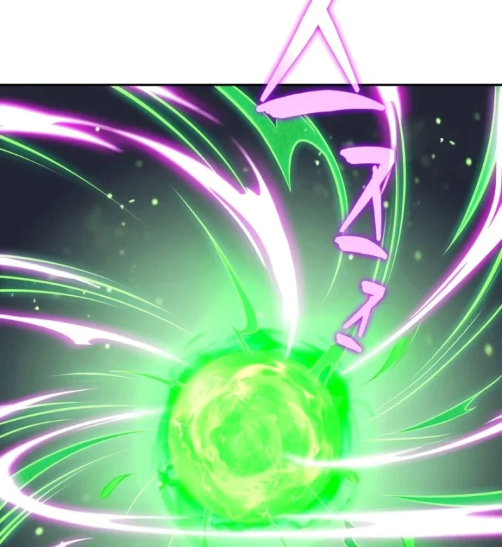 Chủ Tịch Dược Phẩm Là Tuyệt Độc Ma Tôn Chapter 13 - 75