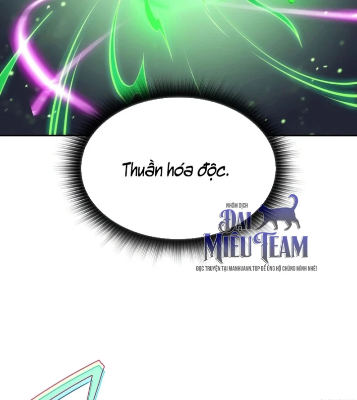 Chủ Tịch Dược Phẩm Là Tuyệt Độc Ma Tôn Chapter 13 - 76