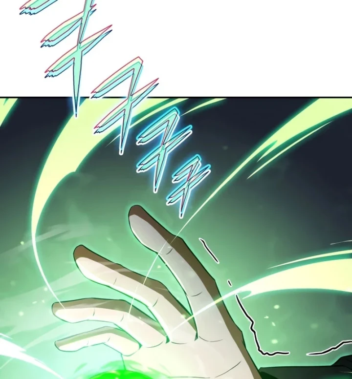 Chủ Tịch Dược Phẩm Là Tuyệt Độc Ma Tôn Chapter 13 - 77