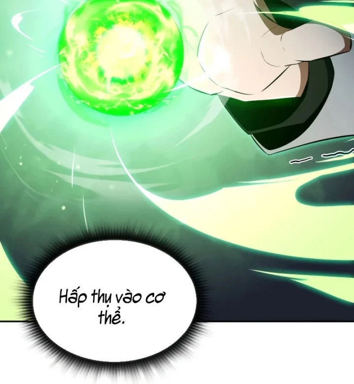 Chủ Tịch Dược Phẩm Là Tuyệt Độc Ma Tôn Chapter 13 - 78