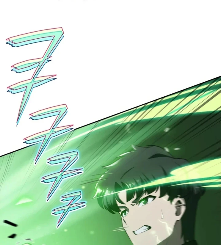 Chủ Tịch Dược Phẩm Là Tuyệt Độc Ma Tôn Chapter 13 - 79