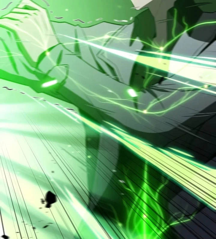 Chủ Tịch Dược Phẩm Là Tuyệt Độc Ma Tôn Chapter 13 - 80