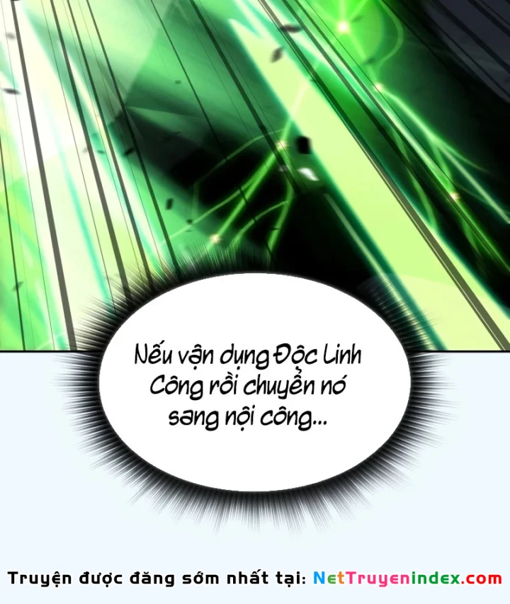 Chủ Tịch Dược Phẩm Là Tuyệt Độc Ma Tôn Chapter 13 - 81