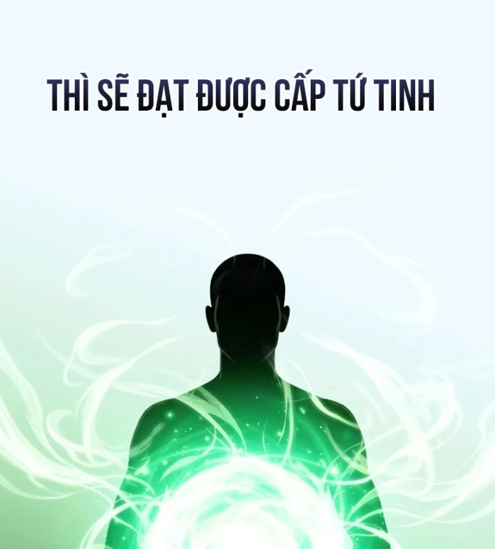 Chủ Tịch Dược Phẩm Là Tuyệt Độc Ma Tôn Chapter 13 - 82