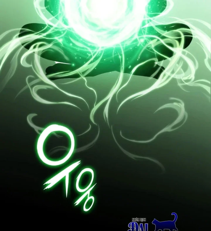 Chủ Tịch Dược Phẩm Là Tuyệt Độc Ma Tôn Chapter 13 - 83