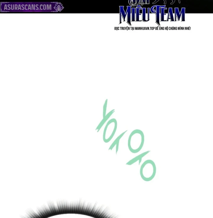 Chủ Tịch Dược Phẩm Là Tuyệt Độc Ma Tôn Chapter 13 - 84