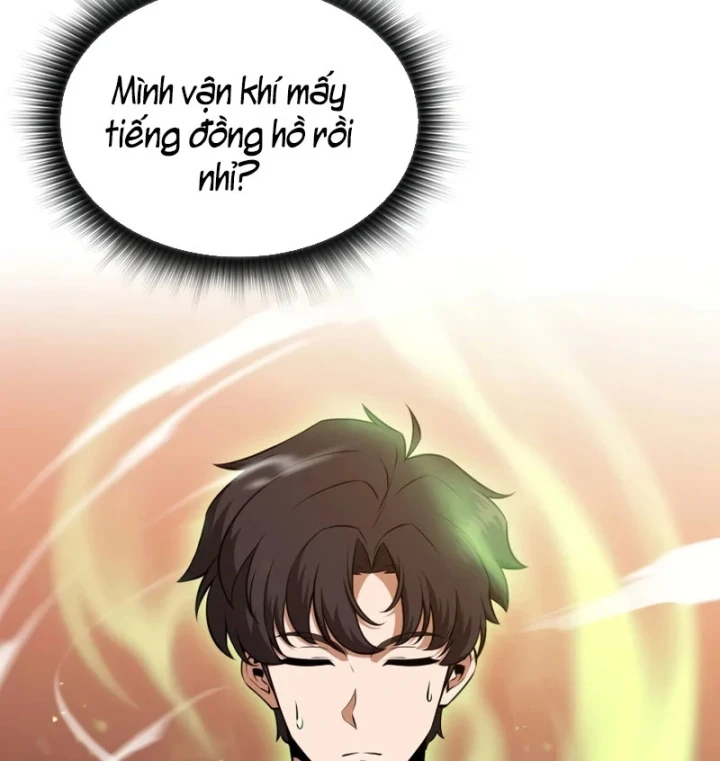 Chủ Tịch Dược Phẩm Là Tuyệt Độc Ma Tôn Chapter 13 - 85