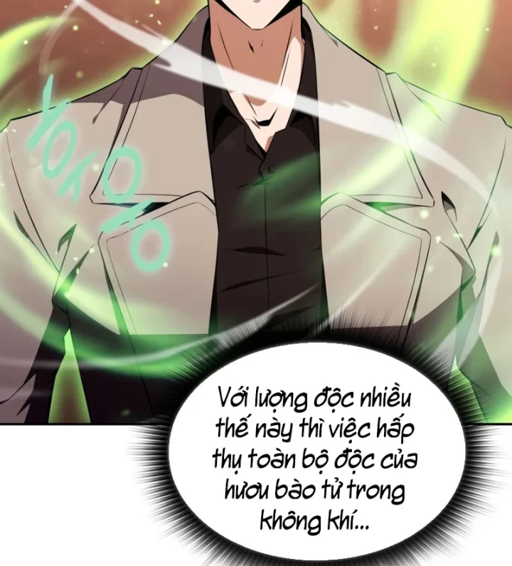 Chủ Tịch Dược Phẩm Là Tuyệt Độc Ma Tôn Chapter 13 - 86