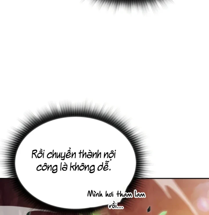 Chủ Tịch Dược Phẩm Là Tuyệt Độc Ma Tôn Chapter 13 - 87