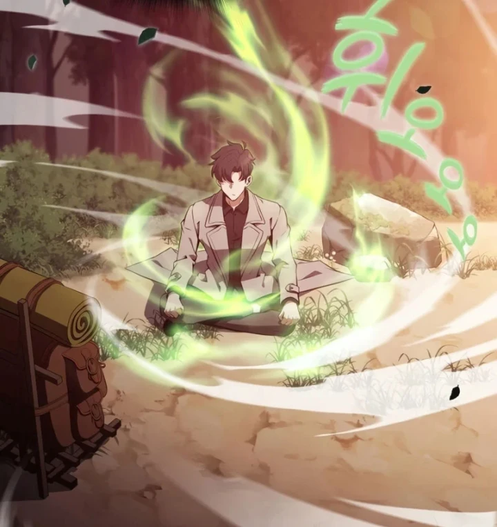 Chủ Tịch Dược Phẩm Là Tuyệt Độc Ma Tôn Chapter 13 - 88