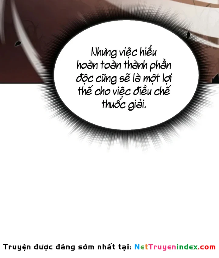 Chủ Tịch Dược Phẩm Là Tuyệt Độc Ma Tôn Chapter 13 - 89