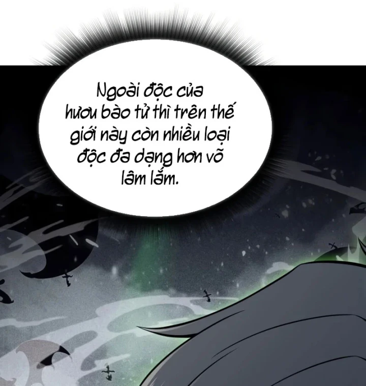 Chủ Tịch Dược Phẩm Là Tuyệt Độc Ma Tôn Chapter 13 - 90