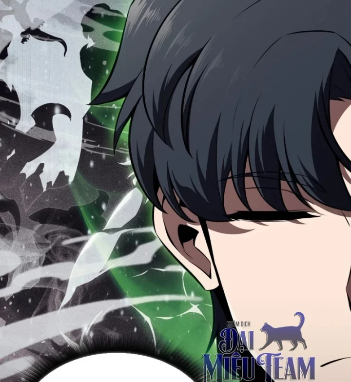 Chủ Tịch Dược Phẩm Là Tuyệt Độc Ma Tôn Chapter 13 - 91