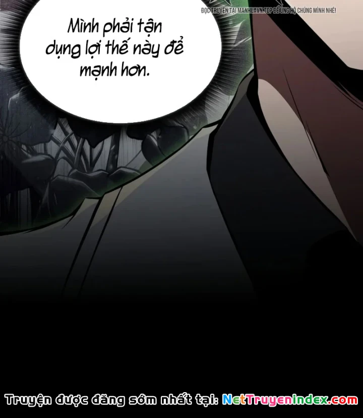 Chủ Tịch Dược Phẩm Là Tuyệt Độc Ma Tôn Chapter 13 - 92