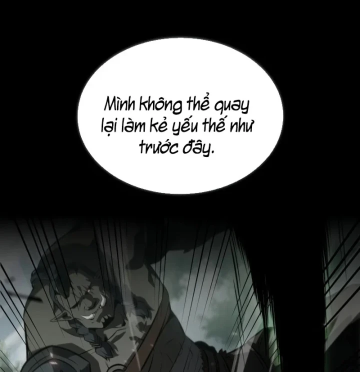 Chủ Tịch Dược Phẩm Là Tuyệt Độc Ma Tôn Chapter 13 - 93