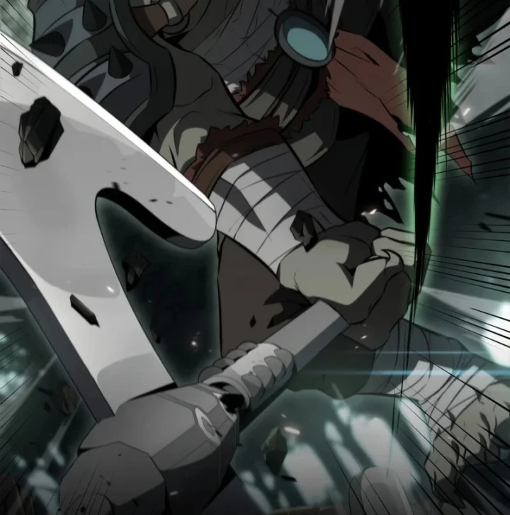 Chủ Tịch Dược Phẩm Là Tuyệt Độc Ma Tôn Chapter 13 - 94