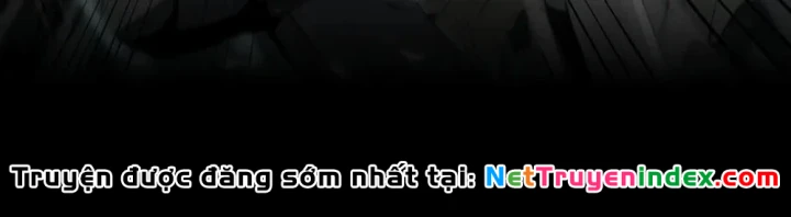 Chủ Tịch Dược Phẩm Là Tuyệt Độc Ma Tôn Chapter 13 - 95