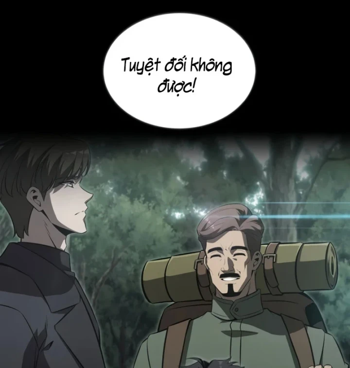 Chủ Tịch Dược Phẩm Là Tuyệt Độc Ma Tôn Chapter 13 - 96