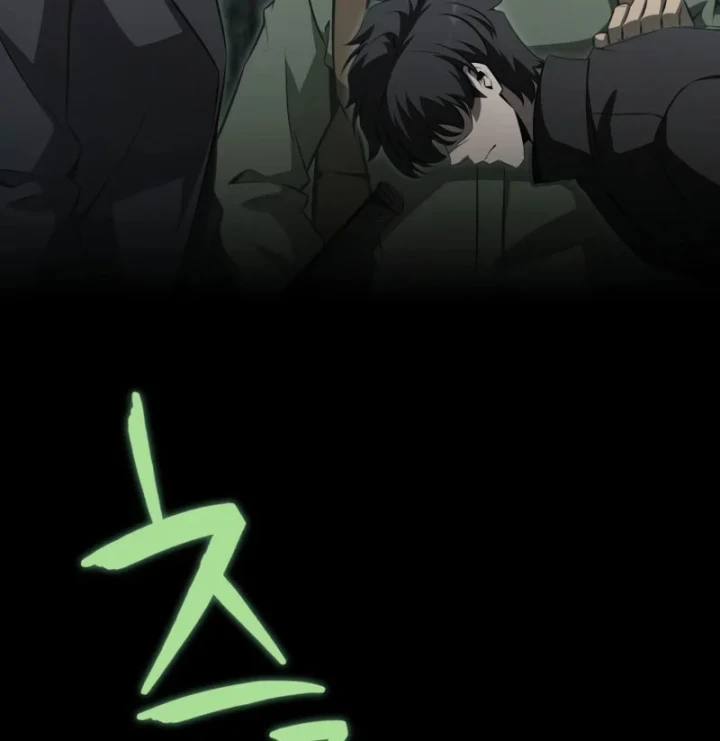 Chủ Tịch Dược Phẩm Là Tuyệt Độc Ma Tôn Chapter 13 - 97