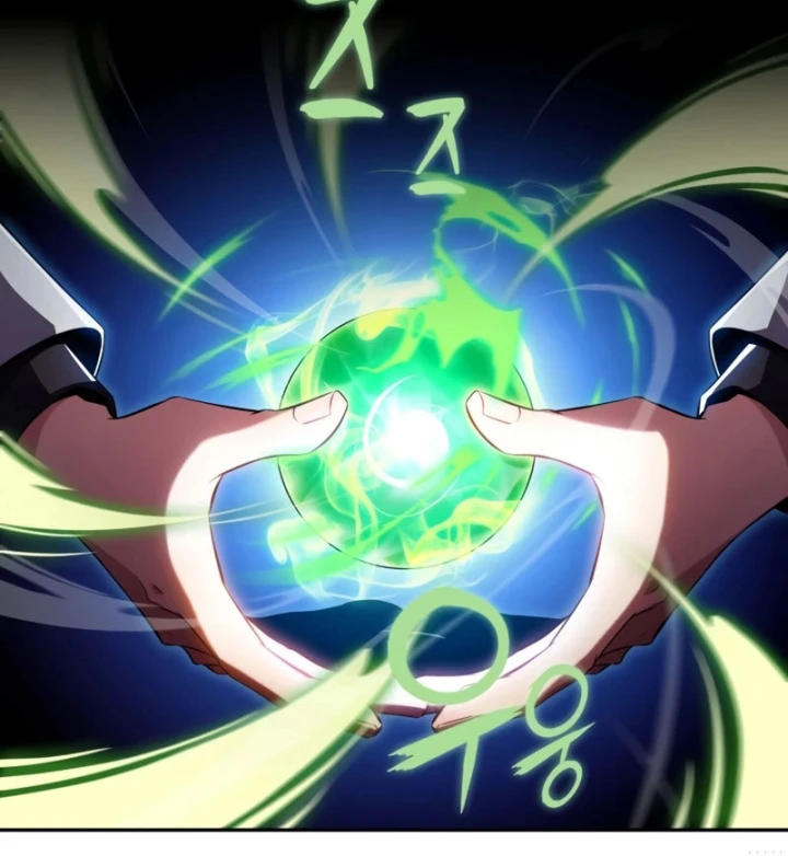 Chủ Tịch Dược Phẩm Là Tuyệt Độc Ma Tôn Chapter 13 - 98