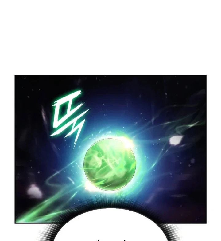 Chủ Tịch Dược Phẩm Là Tuyệt Độc Ma Tôn Chapter 13 - 99