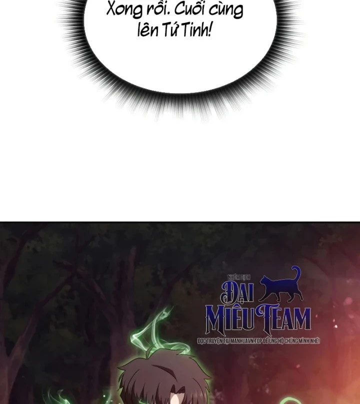 Chủ Tịch Dược Phẩm Là Tuyệt Độc Ma Tôn Chapter 13 - 100