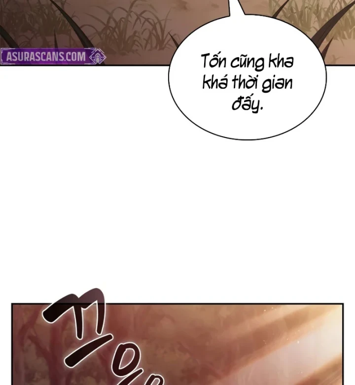 Chủ Tịch Dược Phẩm Là Tuyệt Độc Ma Tôn Chapter 13 - 102