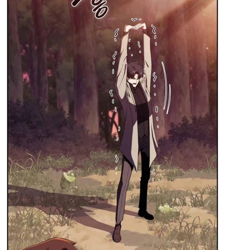 Chủ Tịch Dược Phẩm Là Tuyệt Độc Ma Tôn Chapter 13 - 103