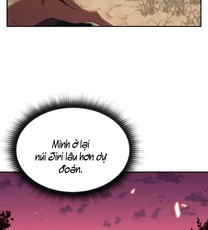 Chủ Tịch Dược Phẩm Là Tuyệt Độc Ma Tôn Chapter 13 - 104