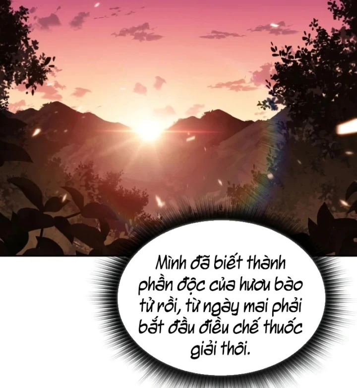 Chủ Tịch Dược Phẩm Là Tuyệt Độc Ma Tôn Chapter 13 - 105