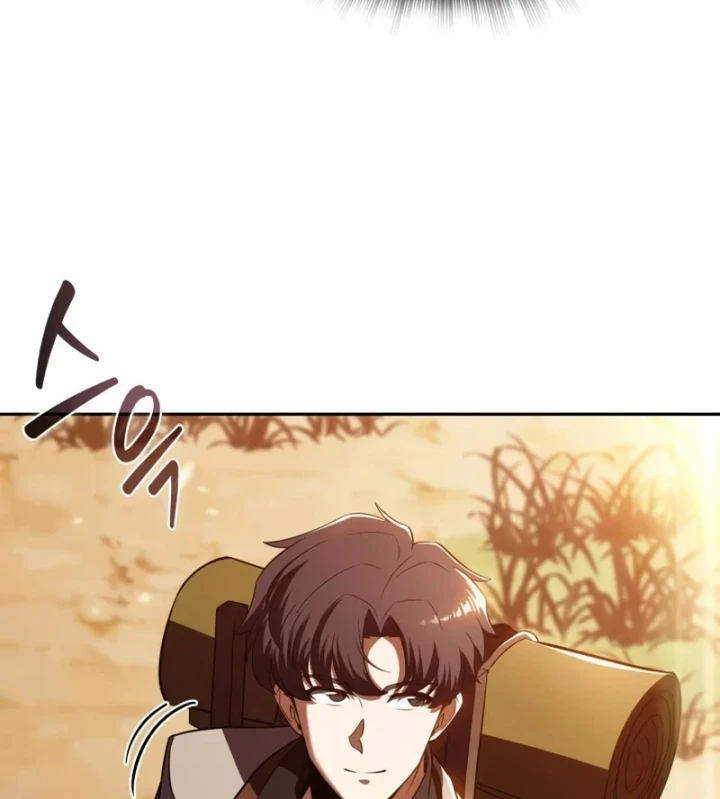 Chủ Tịch Dược Phẩm Là Tuyệt Độc Ma Tôn Chapter 13 - 106