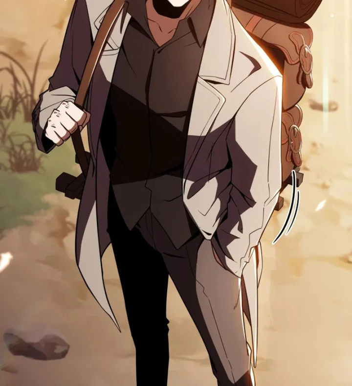 Chủ Tịch Dược Phẩm Là Tuyệt Độc Ma Tôn Chapter 13 - 107