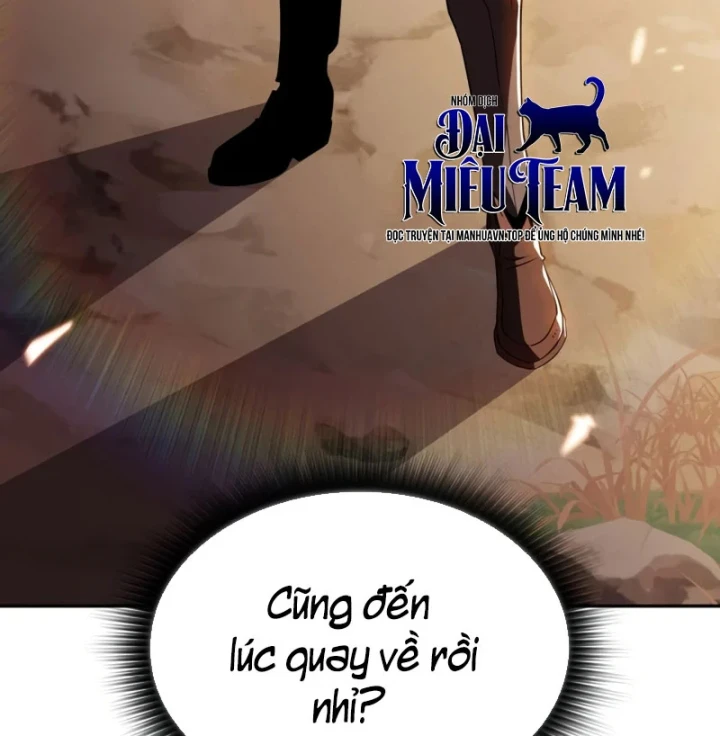 Chủ Tịch Dược Phẩm Là Tuyệt Độc Ma Tôn Chapter 13 - 108