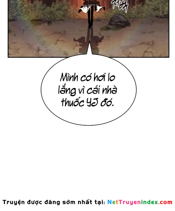 Chủ Tịch Dược Phẩm Là Tuyệt Độc Ma Tôn Chapter 13 - 110